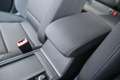 Volkswagen Golf Variant 1.5 TSI Comfortline BLIS, Airco, DSG, dealer ond. Grau - thumbnail 13