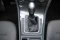Volkswagen Golf 1.5 TSI DGS Comfortline BLIS, AC, dealer ond. UNIE Grijs - thumbnail 25