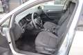 Volkswagen Golf Variant 1.5 TSI Comfortline BLIS, Airco, DSG, dealer ond. Grau - thumbnail 8