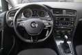 Volkswagen Golf Variant 1.5 TSI Comfortline BLIS, Airco, DSG, dealer ond. Grau - thumbnail 15