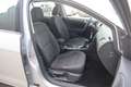 Volkswagen Golf Variant 1.5 TSI Comfortline BLIS, Airco, DSG, dealer ond. Grau - thumbnail 10