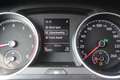 Volkswagen Golf Variant 1.5 TSI Comfortline BLIS, Airco, DSG, dealer ond. Grau - thumbnail 18