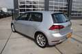 Volkswagen Golf Variant 1.5 TSI Comfortline BLIS, Airco, DSG, dealer ond. Grijs - thumbnail 6