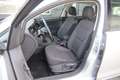 Volkswagen Golf Variant 1.5 TSI Comfortline BLIS, Airco, DSG, dealer ond. Grijs - thumbnail 9