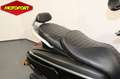 Peugeot DJANGO Zwart - thumbnail 15