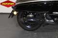 Peugeot DJANGO Zwart - thumbnail 14