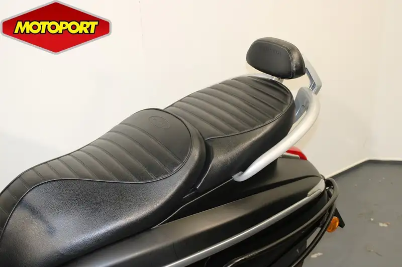 Peugeot DJANGO - foto 6