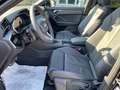 Audi Q3 SPB Sportback 35 TDI S tronic S Line KM.0 TETTO/20 Nero - thumbnail 5