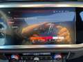 Audi Q3 SPB Sportback 35 TDI S tronic S Line KM.0 TETTO/20 Nero - thumbnail 8