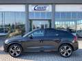 Audi Q3 SPB Sportback 35 TDI S tronic S Line KM.0 TETTO/20 Nero - thumbnail 1