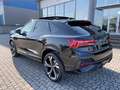 Audi Q3 SPB Sportback 35 TDI S tronic S Line KM.0 TETTO/20 Nero - thumbnail 3