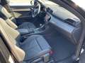 Audi Q3 SPB Sportback 35 TDI S tronic S Line KM.0 TETTO/20 Nero - thumbnail 10