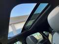 Audi Q3 SPB Sportback 35 TDI S tronic S Line KM.0 TETTO/20 Nero - thumbnail 6