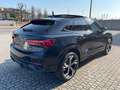 Audi Q3 SPB Sportback 35 TDI S tronic S Line KM.0 TETTO/20 Nero - thumbnail 14