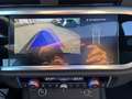 Audi Q3 SPB Sportback 35 TDI S tronic S Line KM.0 TETTO/20 Nero - thumbnail 7