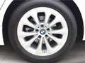 BMW 318 d Touring Advantage-DAB-LED-Tempomat-Sitzheizung Blanc - thumbnail 6