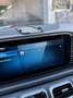 Mercedes-Benz GLE 350 4-Matic diesel électrique 2023 TVA DEDUCTIBLE - thumbnail 13