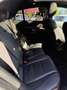 Mercedes-Benz GLE 350 4-Matic diesel électrique 2023 TVA DEDUCTIBLE - thumbnail 9
