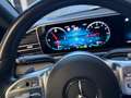 Mercedes-Benz GLE 350 4-Matic diesel électrique 2023 TVA DEDUCTIBLE - thumbnail 6