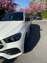 Mercedes-Benz GLE 350 4-Matic diesel électrique 2023 TVA DEDUCTIBLE - thumbnail 12