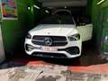 Mercedes-Benz GLE 350 4-Matic diesel électrique 2023 TVA DEDUCTIBLE - thumbnail 4