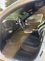 Mercedes-Benz GLE 350 4-Matic diesel électrique 2023 TVA DEDUCTIBLE - thumbnail 10