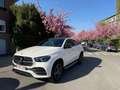 Mercedes-Benz GLE 350 4-Matic diesel électrique 2023 TVA DEDUCTIBLE - thumbnail 3