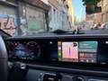 Mercedes-Benz GLE 350 4-Matic diesel électrique 2023 TVA DEDUCTIBLE - thumbnail 7