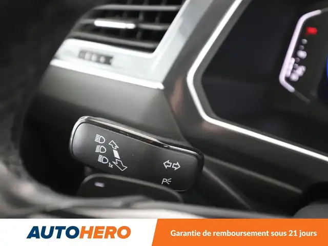 Volkswagen Tiguan Allspace view 28
