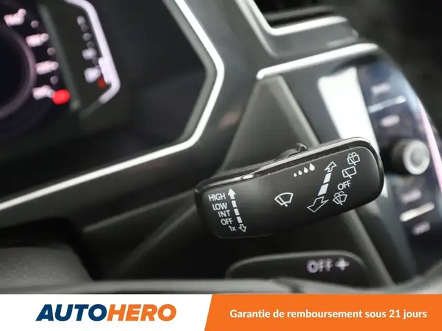 Volkswagen Tiguan Allspace view 27