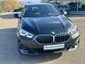 BMW 218 i Advantage DAB WLAN RFK Tempomat Shz Zwart - thumbnail 15