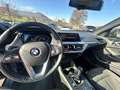 BMW 218 i Advantage DAB WLAN RFK Tempomat Shz Zwart - thumbnail 5