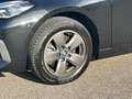 BMW 218 i Advantage DAB WLAN RFK Tempomat Shz Zwart - thumbnail 2