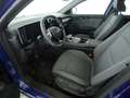 Renault Austral 1.3 TCe 140 Equilibre KAMERA+SHZ+KLIMA Albastru - thumbnail 14