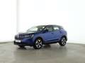 Renault Austral 1.3 TCe 140 Equilibre KAMERA+SHZ+KLIMA Albastru - thumbnail 1