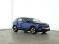 Renault Austral 1.3 TCe 140 Equilibre KAMERA+SHZ+KLIMA Albastru - thumbnail 10