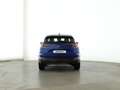 Renault Austral 1.3 TCe 140 Equilibre KAMERA+SHZ+KLIMA Albastru - thumbnail 5