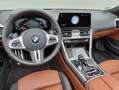 BMW M850 i xDrive Cabrio M TECHNIK PAKET - thumbnail 15