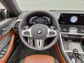 BMW M850 i xDrive Cabrio M TECHNIK PAKET - thumbnail 14