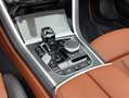 BMW M850 i xDrive Cabrio M TECHNIK PAKET - thumbnail 18