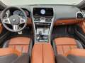 BMW M850 i xDrive Cabrio M TECHNIK PAKET - thumbnail 13