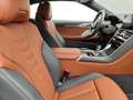 BMW M850 i xDrive Cabrio M TECHNIK PAKET - thumbnail 11