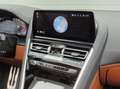 BMW M850 i xDrive Cabrio M TECHNIK PAKET - thumbnail 17