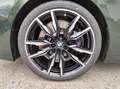 BMW M850 i xDrive Cabrio M TECHNIK PAKET - thumbnail 10