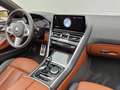 BMW M850 i xDrive Cabrio M TECHNIK PAKET - thumbnail 16