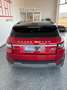 Land Rover Range Rover Evoque 2.2L eD4 Prestige 4x2 Burdeos - thumbnail 10
