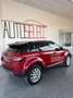 Land Rover Range Rover Evoque 2.2L eD4 Prestige 4x2 Burdeos - thumbnail 9