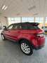 Land Rover Range Rover Evoque 2.2L eD4 Prestige 4x2 Burdeos - thumbnail 5