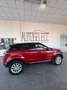 Land Rover Range Rover Evoque 2.2L eD4 Prestige 4x2 Burdeos - thumbnail 6
