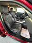 Land Rover Range Rover Evoque 2.2L eD4 Prestige 4x2 Burdeos - thumbnail 13